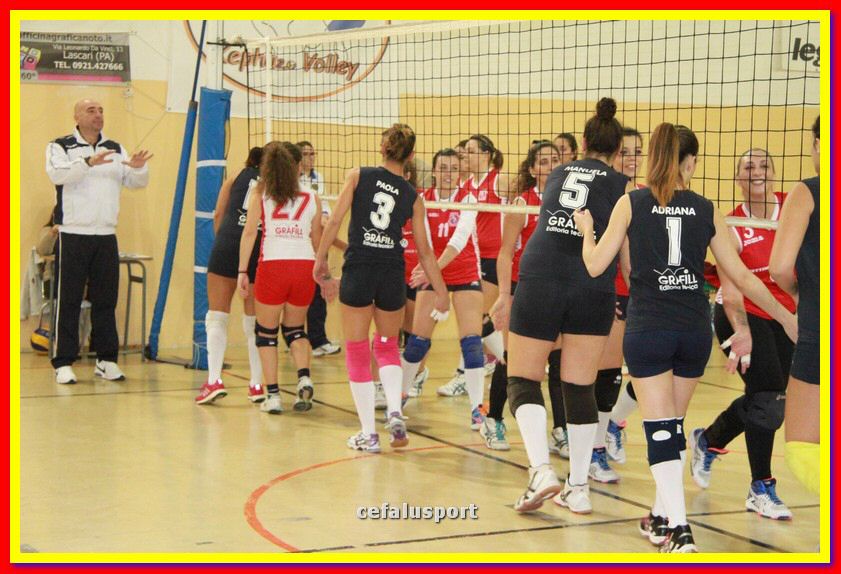 151128 sport 225_tn.jpg